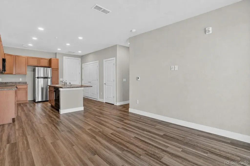 14351 E Tennessee Avenue Aurora CO 80012