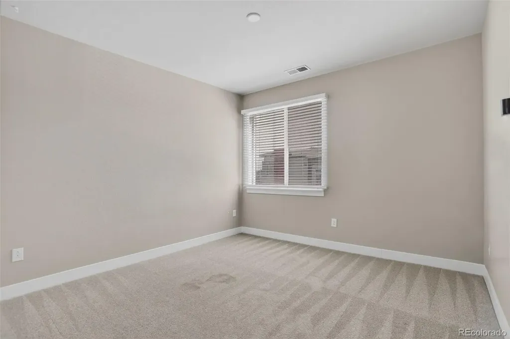 14351 E Tennessee Avenue Aurora CO 80012
