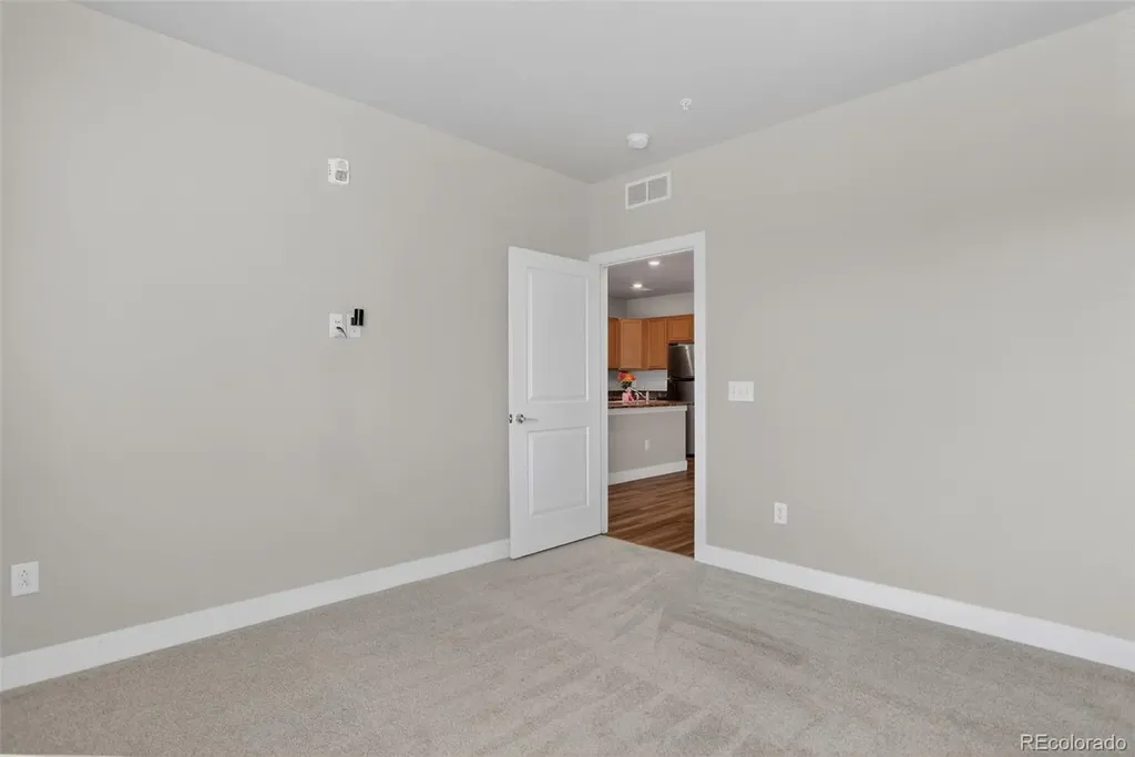 14351 E Tennessee Avenue Aurora CO 80012