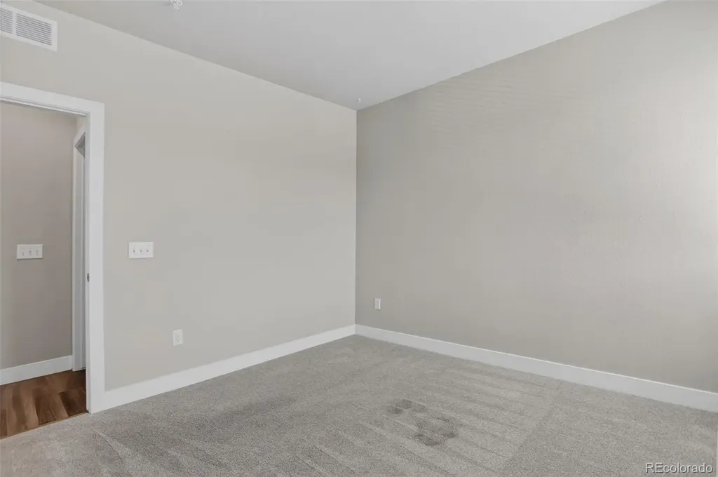 14351 E Tennessee Avenue Aurora CO 80012