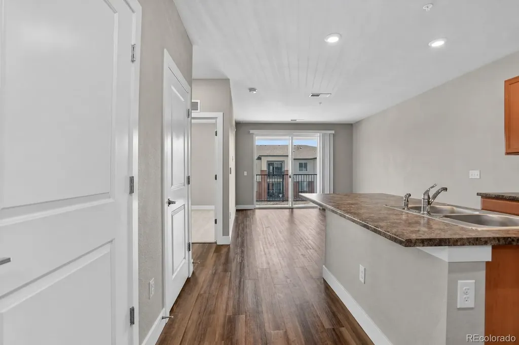 14351 E Tennessee Avenue Aurora CO 80012
