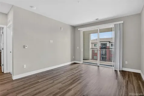 14351 E Tennessee Avenue Aurora CO 80012