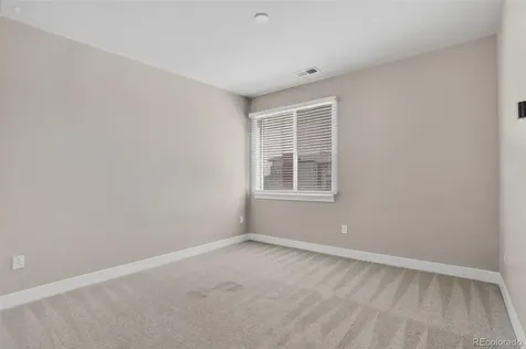 14351 E Tennessee Avenue Aurora CO 80012