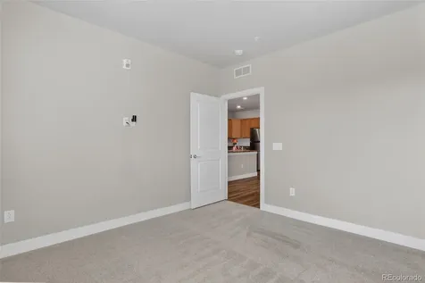 14351 E Tennessee Avenue Aurora CO 80012