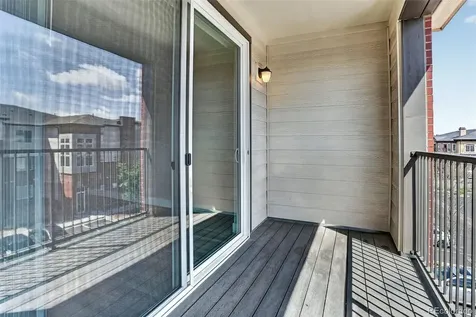 14351 E Tennessee Avenue Aurora CO 80012