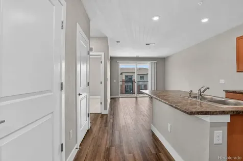 14351 E Tennessee Avenue Aurora CO 80012