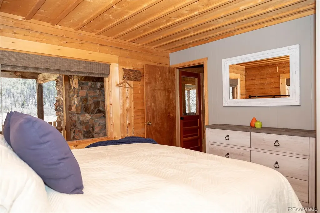 1001 County Road 17 Lake City CO 81235