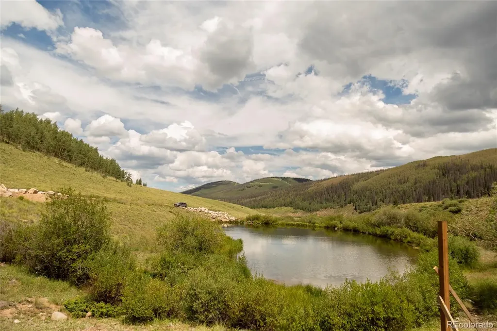 1001 County Road 17 Lake City CO 81235