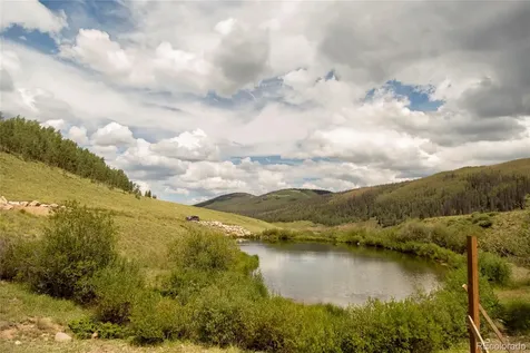1001 County Road 17 Lake City CO 81235