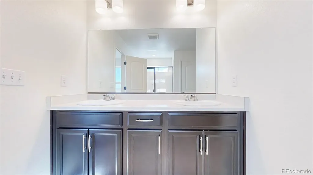 27584 E 6th Drive Aurora CO 80018