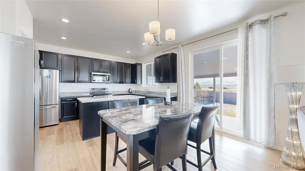 27584 E 6th Drive Aurora CO 80018