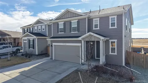 27584 E 6th Drive Aurora CO 80018