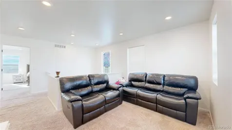 27584 E 6th Drive Aurora CO 80018