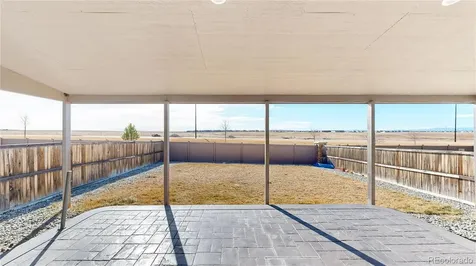 27584 E 6th Drive Aurora CO 80018