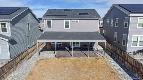 27584 E 6th Drive Aurora CO 80018