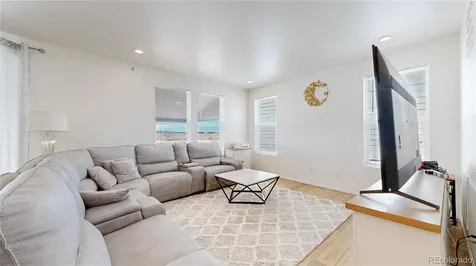 27584 E 6th Drive Aurora CO 80018