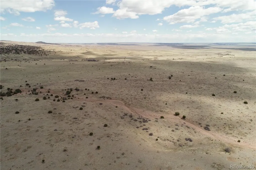 000 Cl&l Lot 133 Unit G Walsenburg CO 80189
