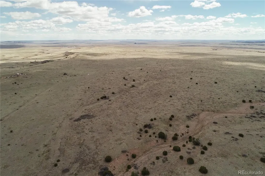000 Cl&l Lot 133 Unit G Walsenburg CO 80189