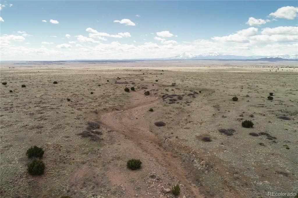 000 Cl&l Lot 133 Unit G Walsenburg CO 80189