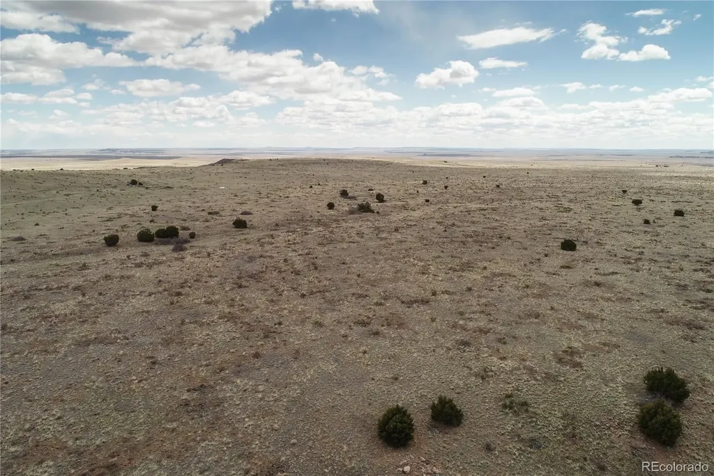 000 Cl&l Lot 133 Unit G Walsenburg CO 80189
