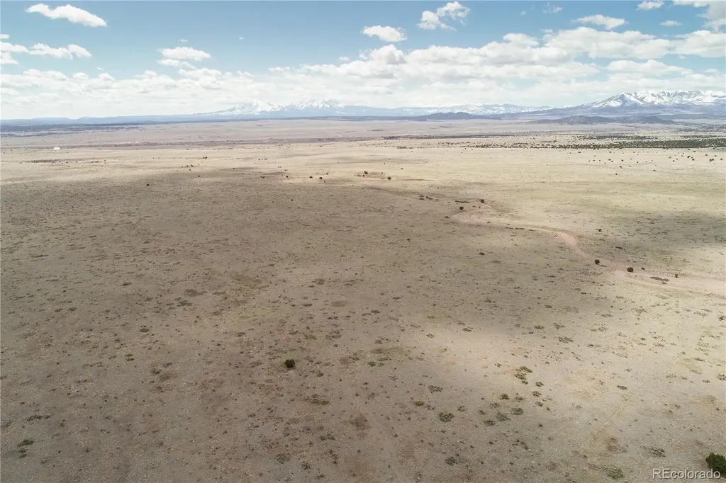 000 Cl&l Lot 133 Unit G Walsenburg CO 80189