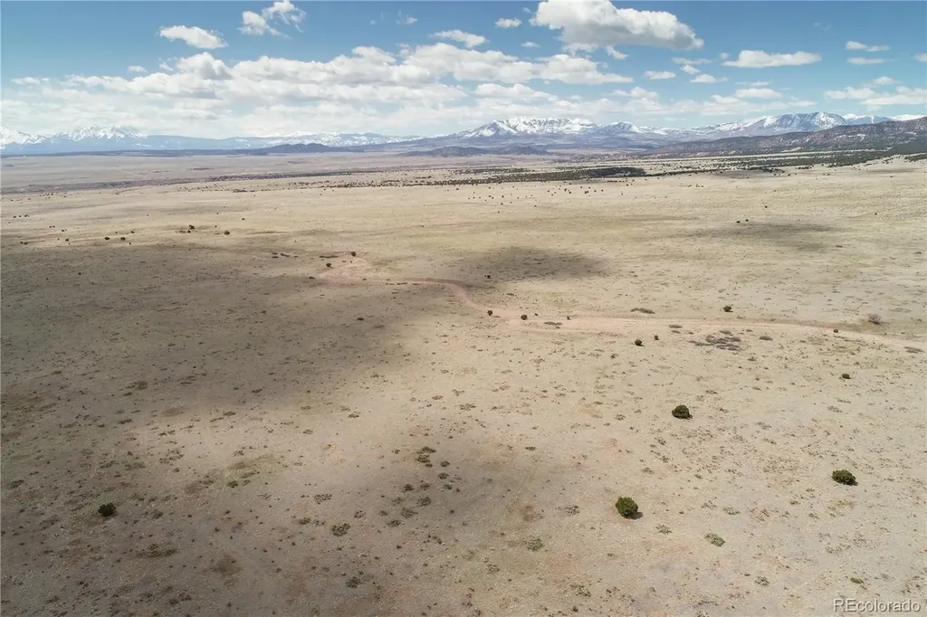 000 Cl&l Lot 133 Unit G Walsenburg CO 80189