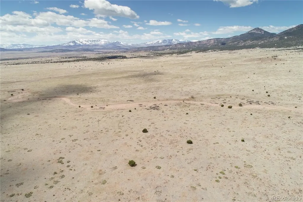 000 Cl&l Lot 133 Unit G Walsenburg CO 80189