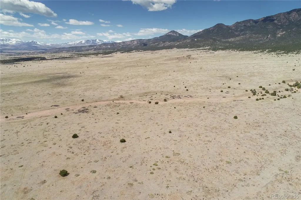 000 Cl&l Lot 133 Unit G Walsenburg CO 80189