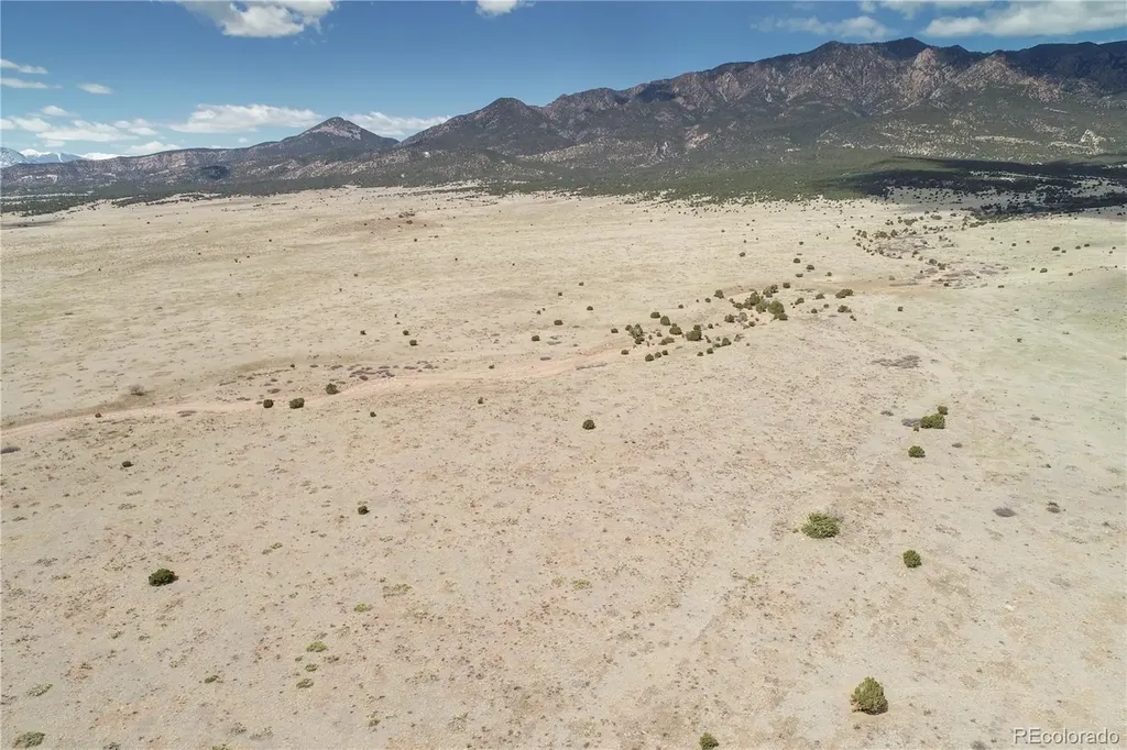 000 Cl&l Lot 133 Unit G Walsenburg CO 80189