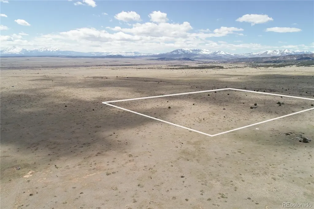 000 Cl&l Lot 133 Unit G Walsenburg CO 80189