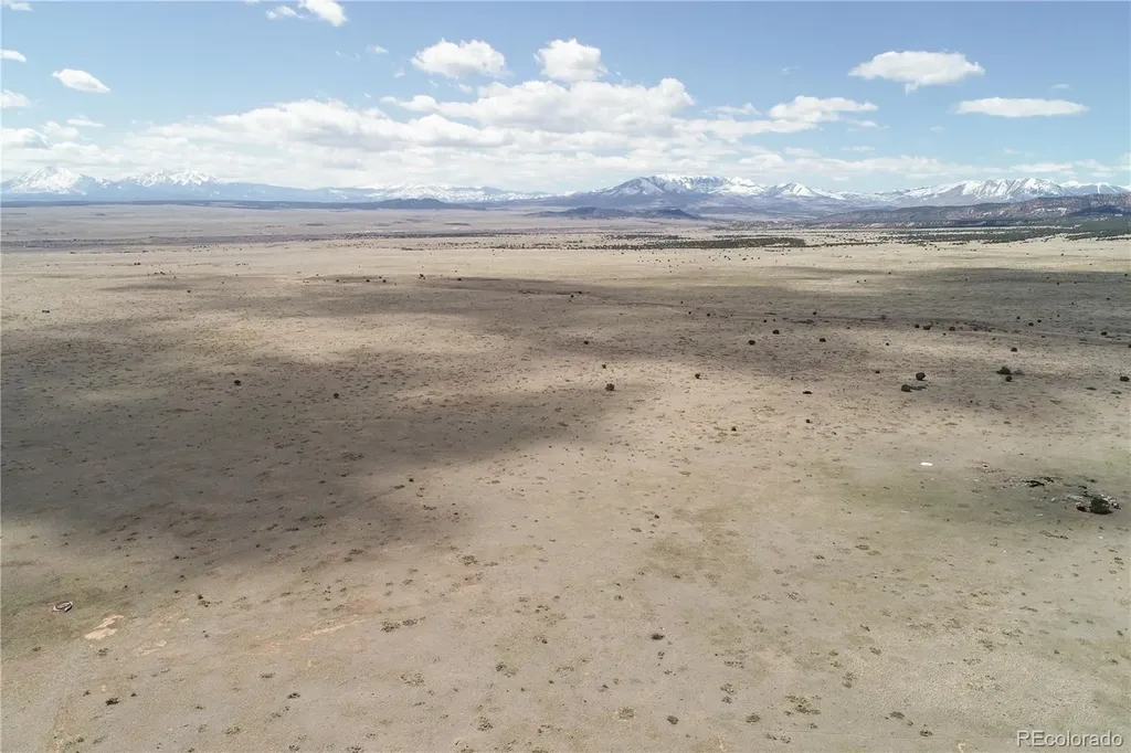 000 Cl&l Lot 133 Unit G Walsenburg CO 80189