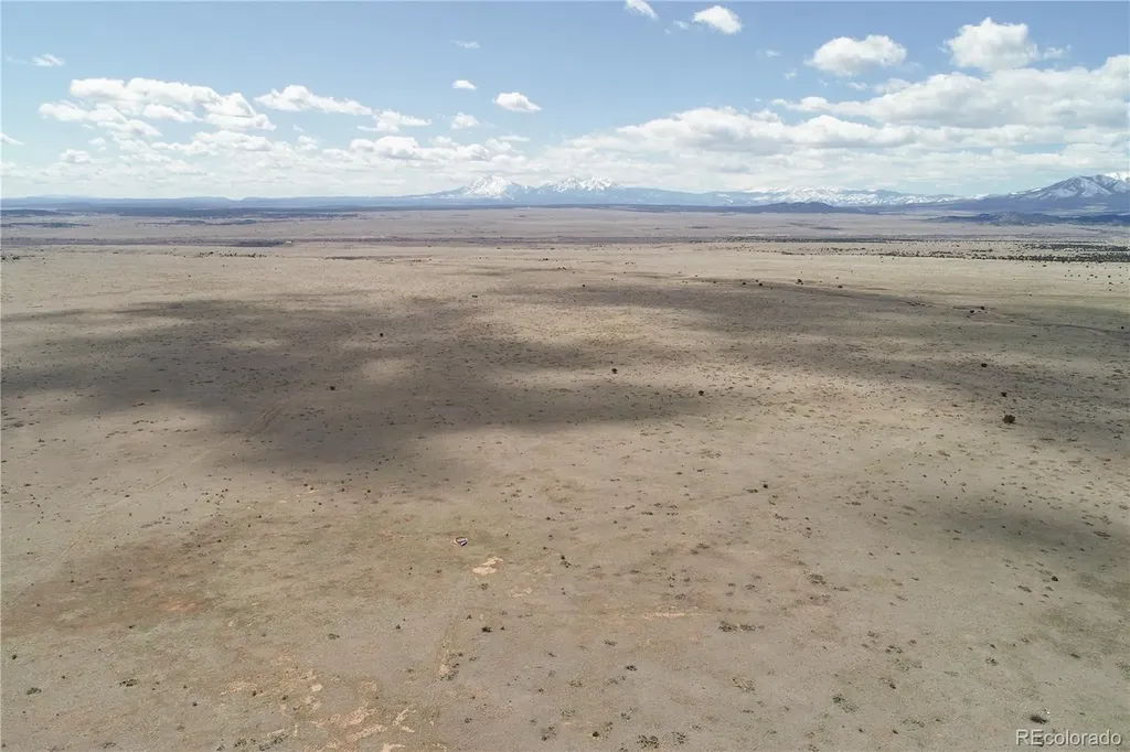 000 Cl&l Lot 133 Unit G Walsenburg CO 80189