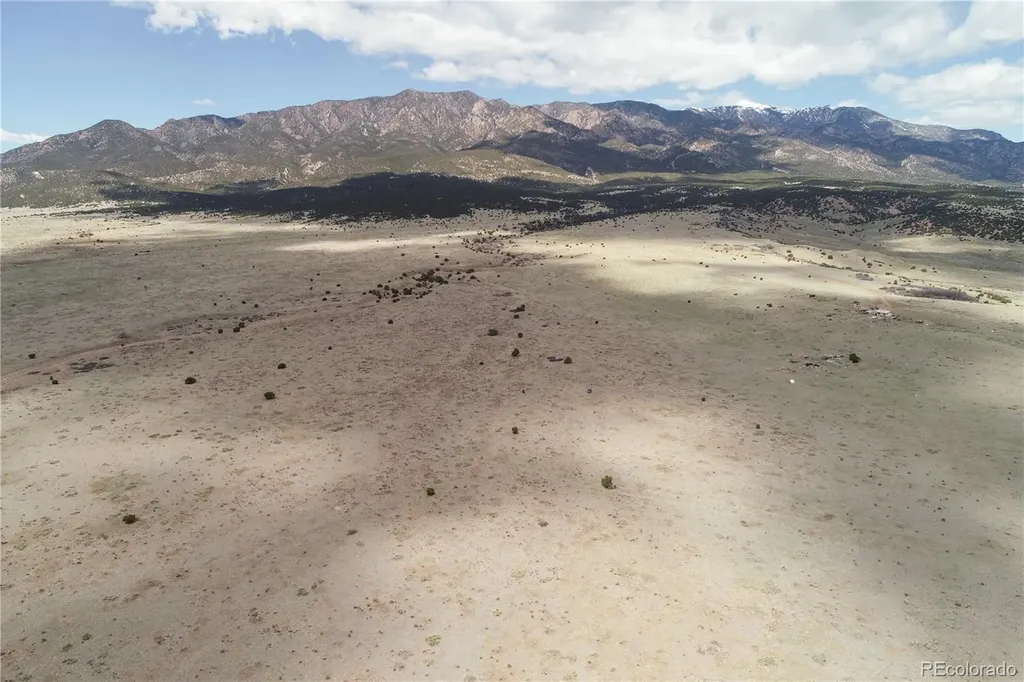 000 Cl&l Lot 133 Unit G Walsenburg CO 80189