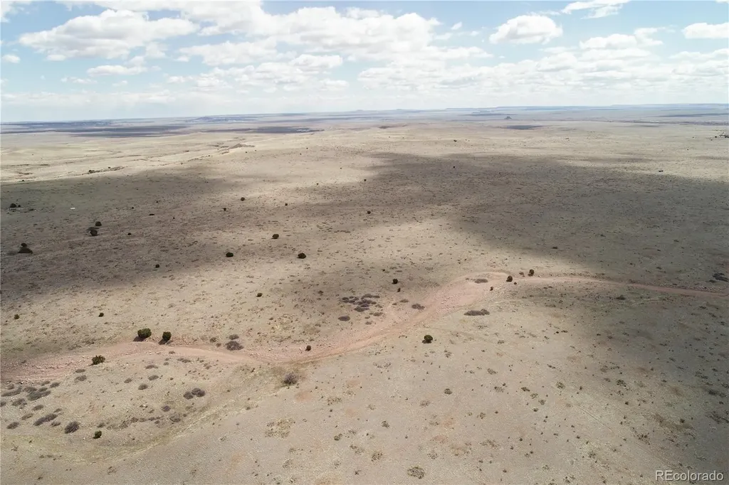 000 Cl&l Lot 133 Unit G Walsenburg CO 80189