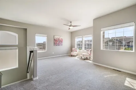 8055 Glory Drive Colorado Springs CO 80924