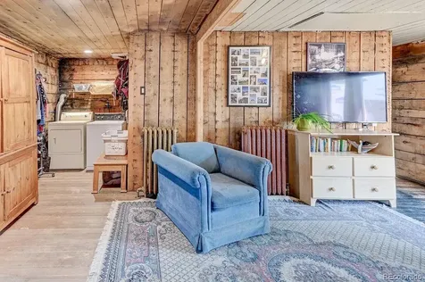 520 Chestnut Street Leadville CO 80461