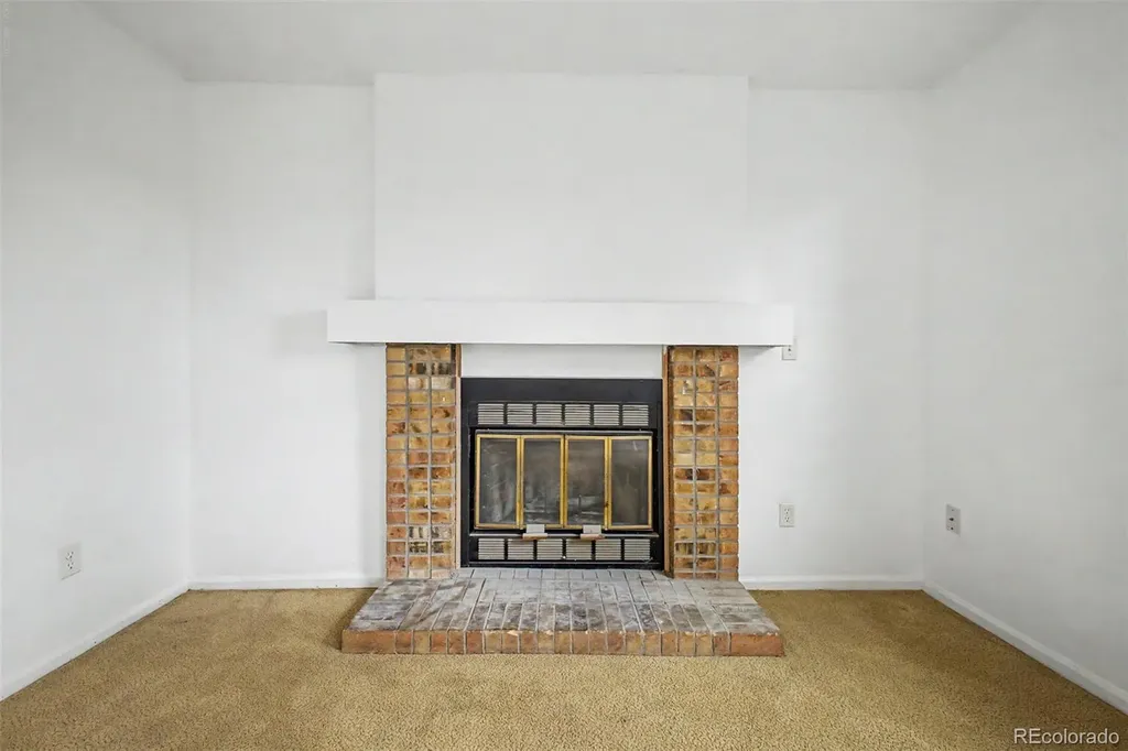 4280 S Halifax Way Aurora CO 80013