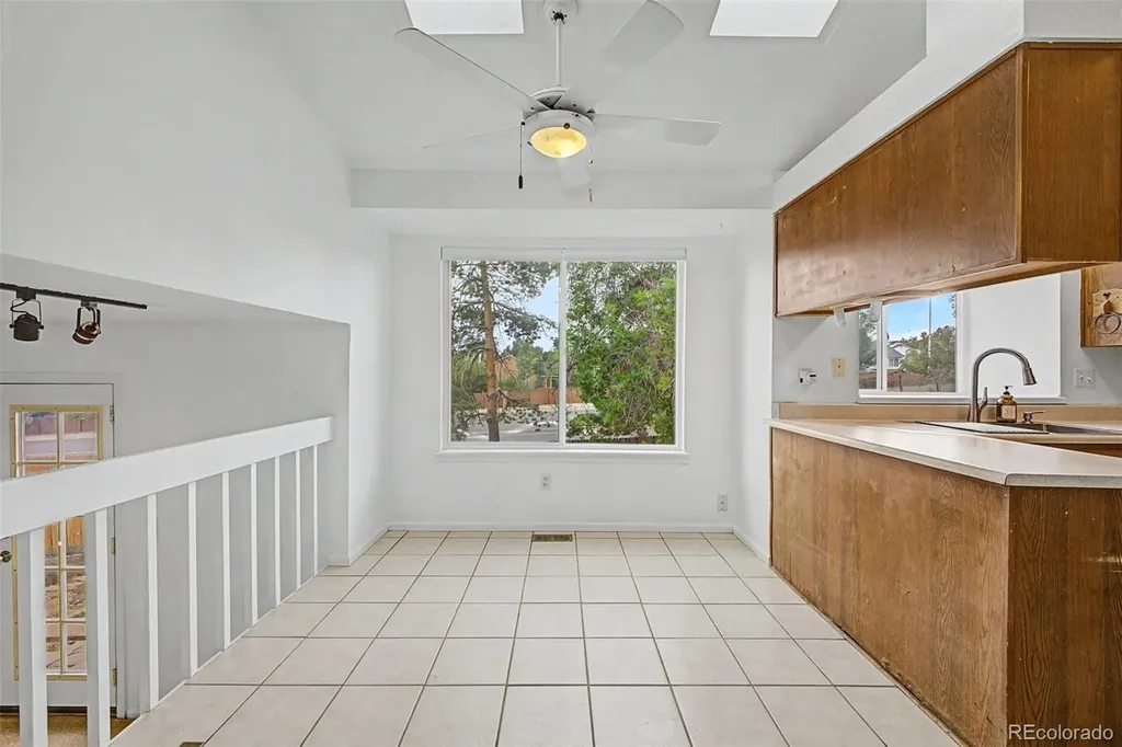 4280 S Halifax Way Aurora CO 80013