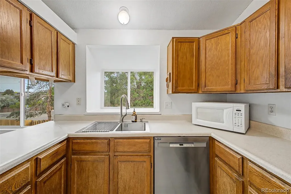 4280 S Halifax Way Aurora CO 80013