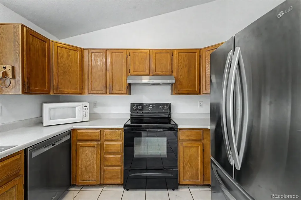 4280 S Halifax Way Aurora CO 80013