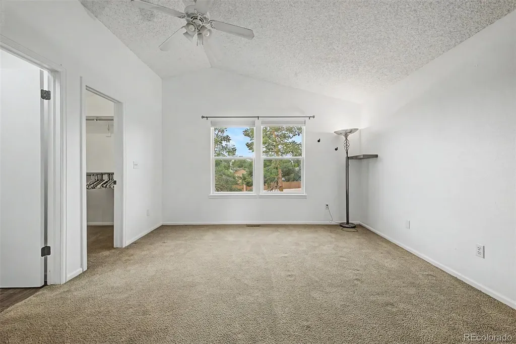 4280 S Halifax Way Aurora CO 80013