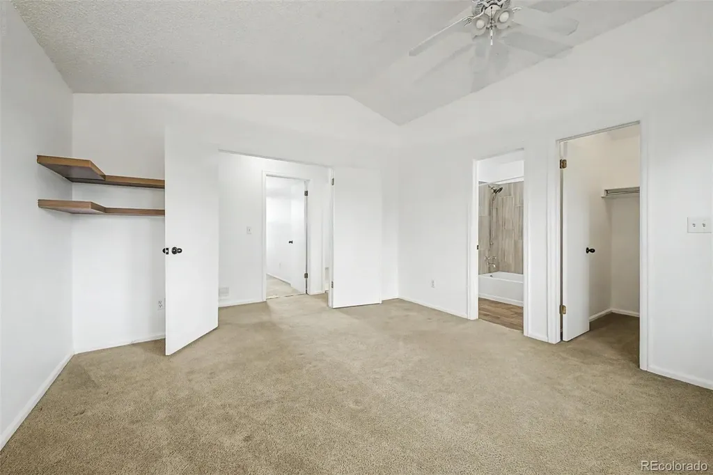 4280 S Halifax Way Aurora CO 80013