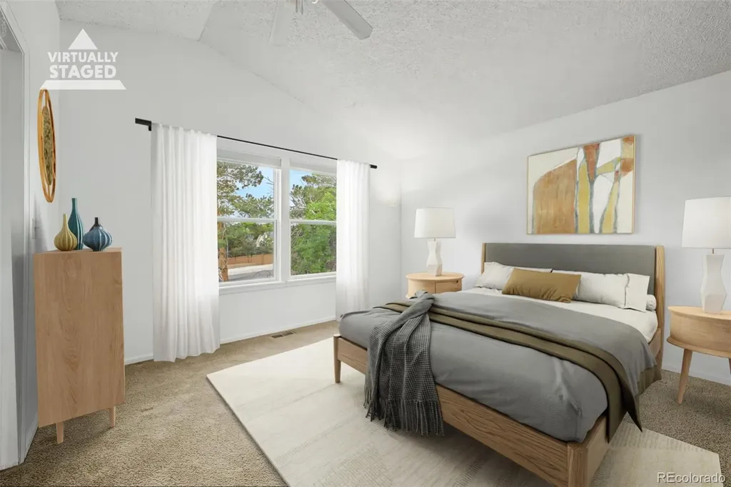 4280 S Halifax Way Aurora CO 80013