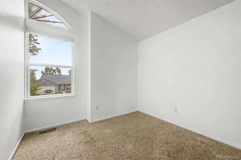 4280 S Halifax Way Aurora CO 80013