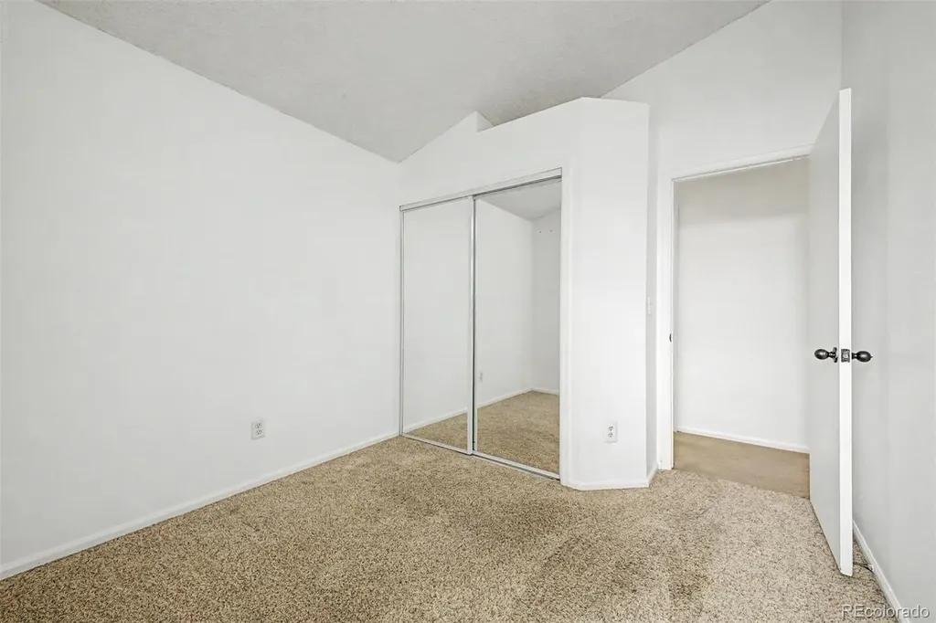 4280 S Halifax Way Aurora CO 80013