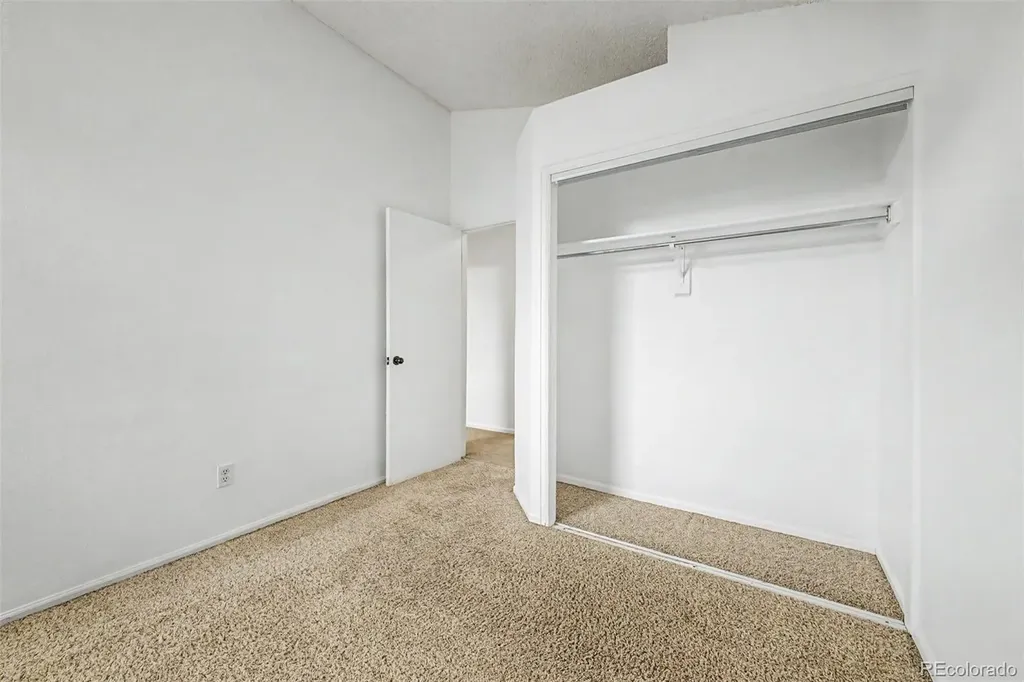 4280 S Halifax Way Aurora CO 80013