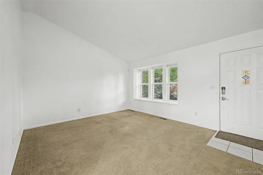 4280 S Halifax Way Aurora CO 80013