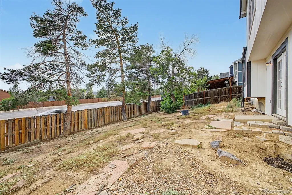 4280 S Halifax Way Aurora CO 80013
