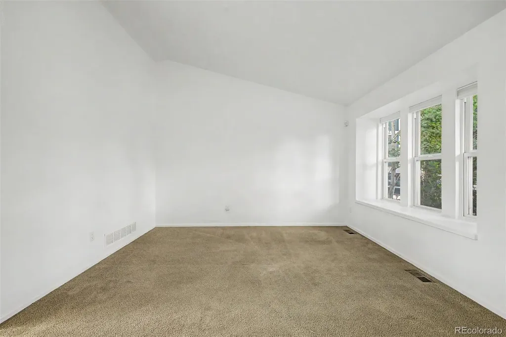 4280 S Halifax Way Aurora CO 80013