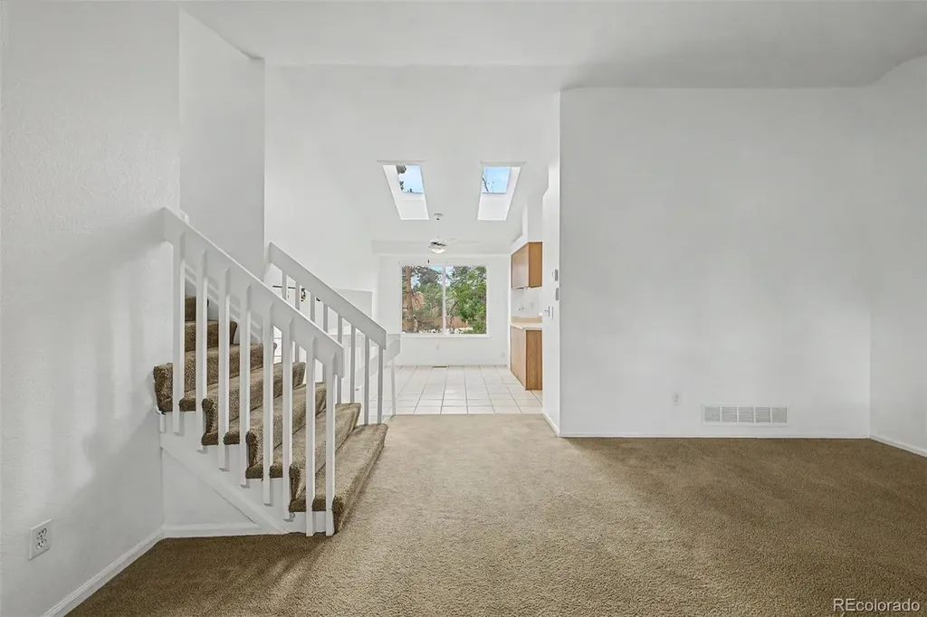4280 S Halifax Way Aurora CO 80013
